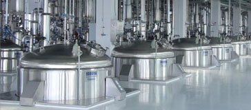 最新動(dòng)態(tài)